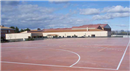 Colegio Jonathan Galea: Colegio Público en ALGETE,Infantil,Primaria,Inglés,Laico,